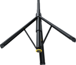 Insta360 Throwpod - Image 3