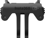 Insta360 Ace Pro 2/Ace Pro/Ace Standard