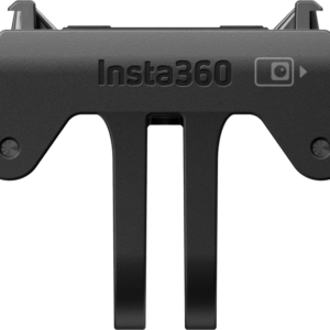 Insta360 Ace Pro 2/Ace Pro/Ace Standard
