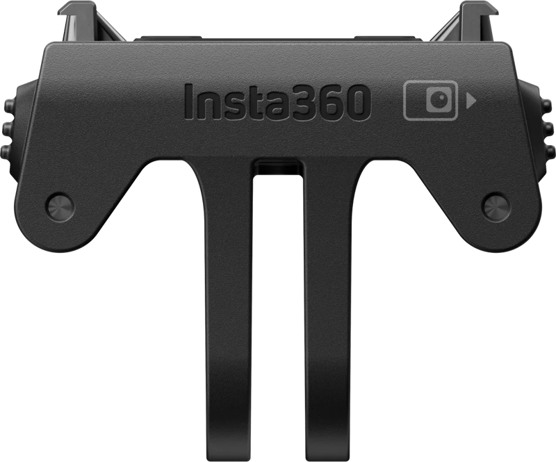 03_133625 Insta360 Ace Pro 2/Ace Pro/Ace Standard - Image 1
