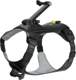Insta360 Pet Harness Mount Size S - Image 3