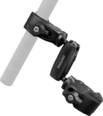 Insta360 Motorcycle Selfie Stick Support - Image 3