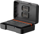 Insta360 X5 Ultra Battery - Image 3