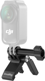 SmallRig 5760 Magnetic Mount with Arca-S