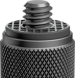 Insta360 Action Invisible Selfie Stick - Image 4