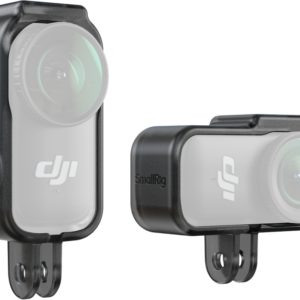 SmallRig 5757 Vertical-to-Horizontal Cag