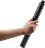 Insta360 Throwpod - Image 5