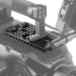 SmallRig 1681 Multi-purpose Cheese Plate - Image 7