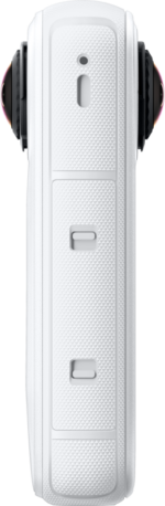 Insta360 X4 Air Starter Bundle - Hvít - Image 7