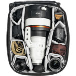 Peak Design Camera Cube V2