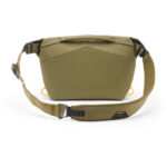 PD Everyday Sling V2 - 3L - Image 7