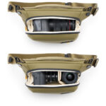 PD Everyday Sling V2 - 3L - Image 8