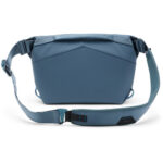 PD Everyday Sling V2 - 6L - Image 9