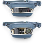 PD Everyday Sling V2 - 3L - Image 9