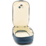 Peak Design – Travel Backpack 30L - Image 10