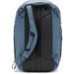 Peak Design – Travel Backpack 30L - Image 11