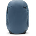 Peak Design – Travel Backpack 30L - Image 12