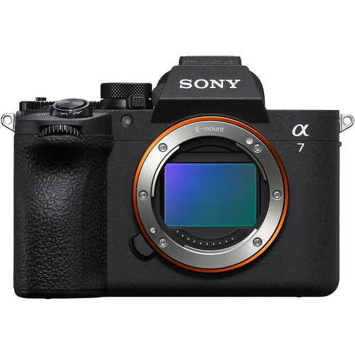 1764667996_1935439 Sony A7 V Body - Image 1
