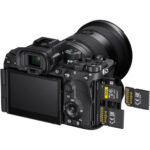 Sony A7 V Body - Image 2