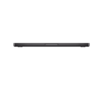 MacBook Pro 14" M5 1TB / 24GB - Image 3