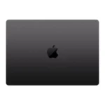 MacBook Pro 14" M5 1TB / 24GB - Image 2