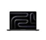 MacBook Pro 14" M5 1TB / 24GB