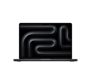 53b838cc1cf647e36d660ea25a91eddb166cfd73