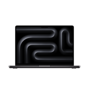 MacBook Pro 14" M5 1TB / 24GB