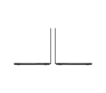 MacBook Pro 14" M5 1TB / 24GB - Image 5