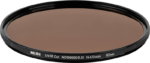 NiSi filter IRND100000 (16.6 Stop) Pro N