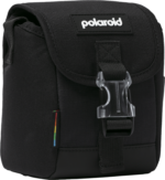 Polaroid Bag for Go Black