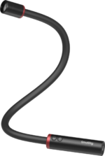 Smallrig 5480 RM 03 Macro LED ljós