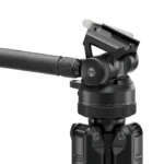 PD Pro Tripod Tilt Mod - Image 4