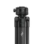 Peak Design Pro Þrífótur - Image 3