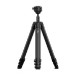 Peak Design Pro Þrífótur