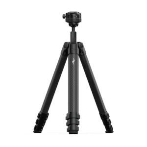 Pro-Tripod-renders2.jpg