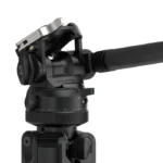 PD Pro Tripod Tilt Mod - Image 2
