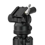 PD Pro Tripod Tilt Mod - Image 3