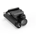 PD Pro Tripod Tilt Mod - Image 5