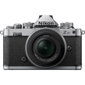 nikon_1675_zfc_mirrorless_camera_with_1624972877_1649280