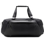 Peak Design - Travel Duffel