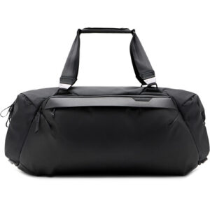 peak_design_btrd_50_bk_1_travel_duffel_50l_black_1718840993_1827154