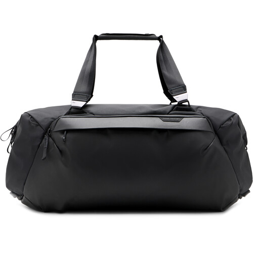 peak_design_btrd_50_bk_1_travel_duffel_50l_black_1718840993_1827154 Peak Design - Travel Duffel - Image 1