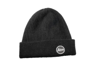 pm-125257-96392_Leica_Knitted_Hat_1920px