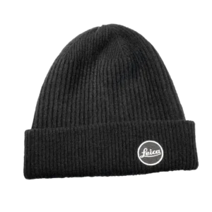 Leica Prjónuð húfa