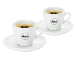 Leica Espresso sett