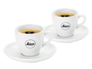 pm-125498-96393_Leica_Espresso_Cup_1920px_1