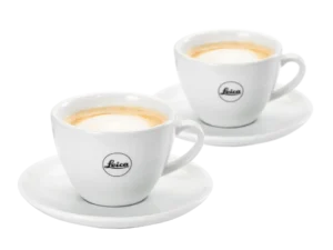 pm-125499-96394_Leica_CoffeeCup_1920px_1-2