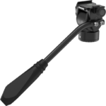 SmallRig Selection 3259 vökvahaus - Image 2