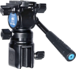 Sirui haus fyrir bílglugga - Image 3